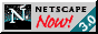 Download  Netscape Navigator ش 